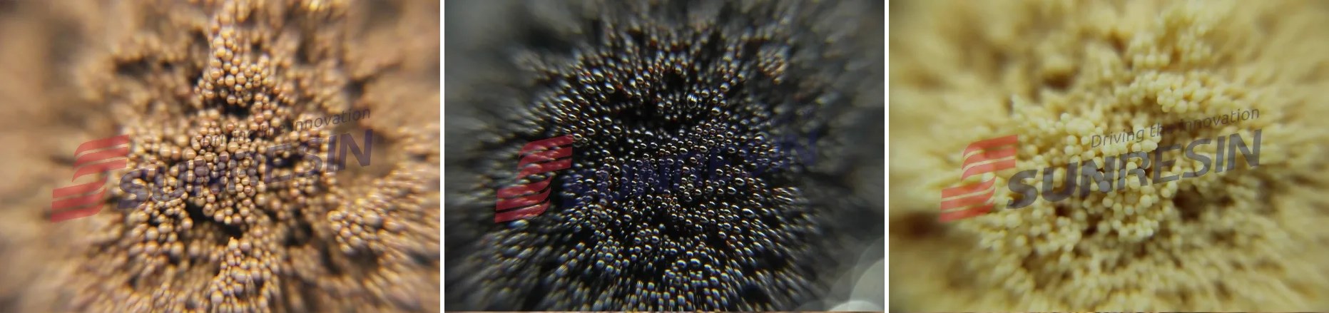 yp街机电子科技成功获批国知局2020年度专利专项研究项目