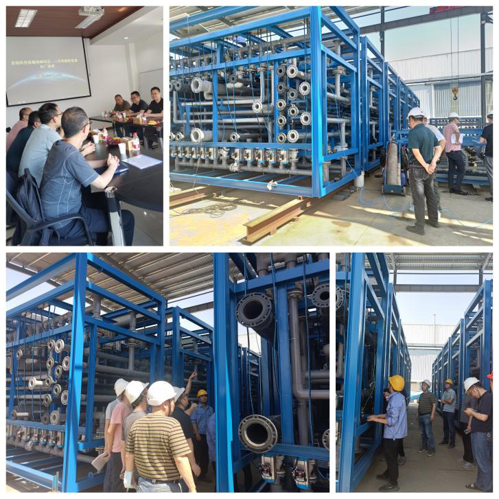 yp街机电子科技—西藏珠峰首验成功