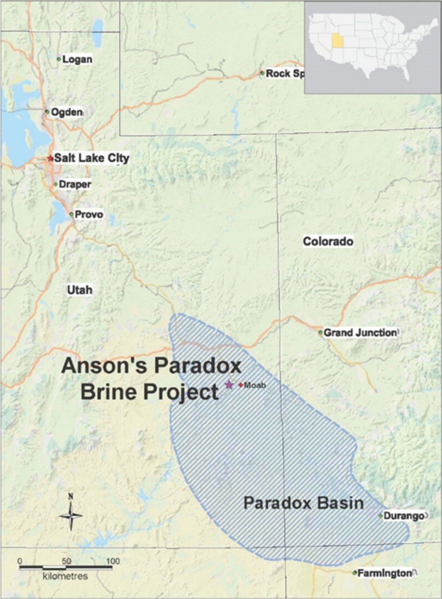吸附法DLE技术持续发力，yp街机电子科技与Anson签订备忘录