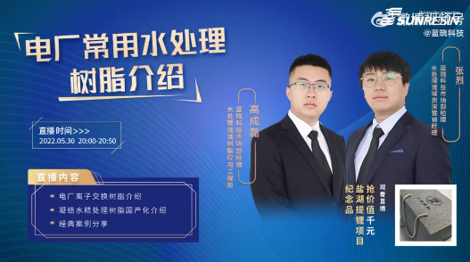 yp街机电子科技直播回放——电厂常用水处理树脂介绍.png