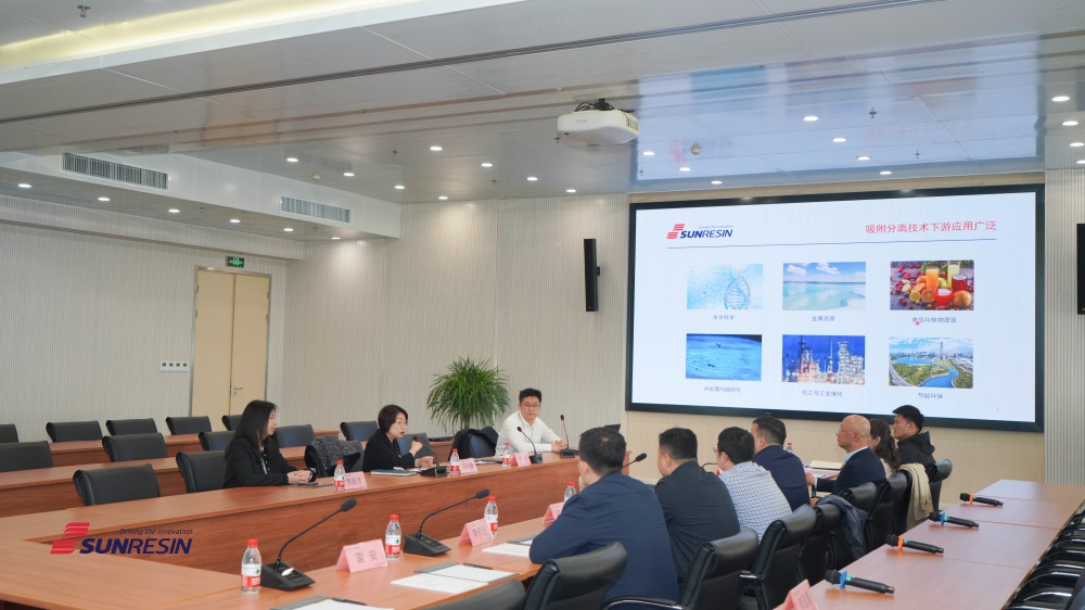 中国上市公司协会党委书记柳磊一行莅临yp街机电子科技调研指导