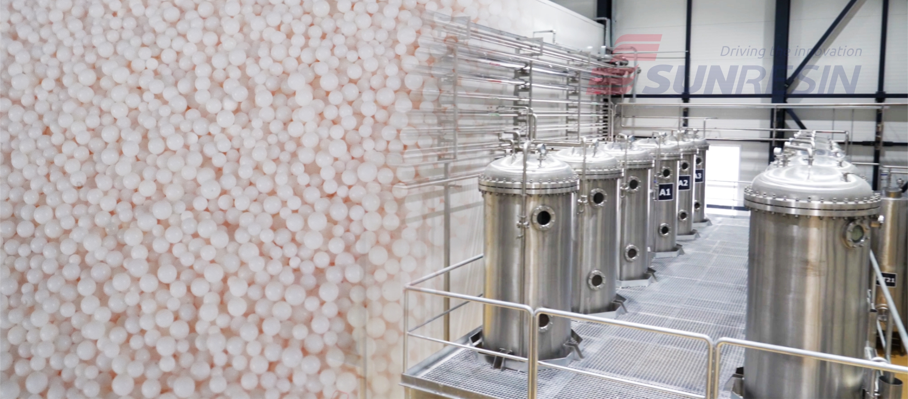 yp街机电子科技入选国家级制造业单项冠军企业