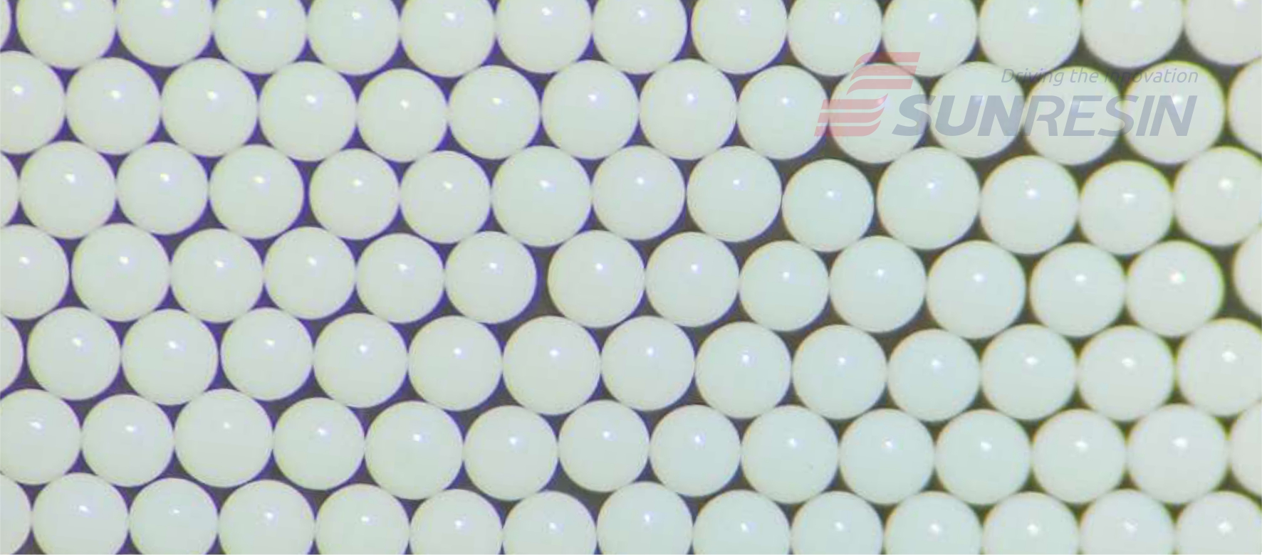 yp街机电子科技入选国家级制造业单项冠军企业