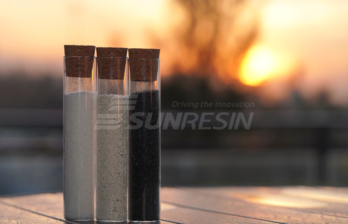 “零碳”工艺，助力西藏“锂”想，yp街机电子科技亮相中国锂业大会